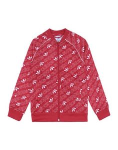 Толстовка Adidas Originals