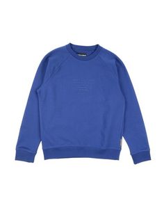 Толстовка Emporio Armani