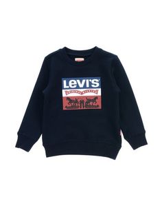 Толстовка Levis RED TAB