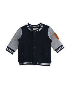 Толстовка Name IT