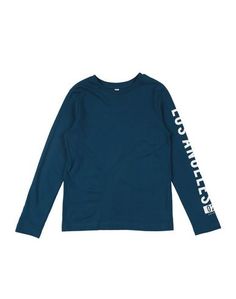 Футболка Esprit