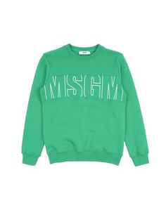 Толстовка Msgm