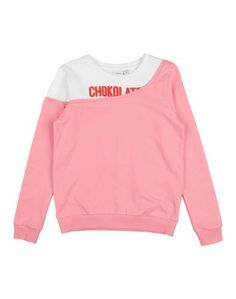 Толстовка Name IT