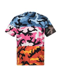 Футболка Valentino