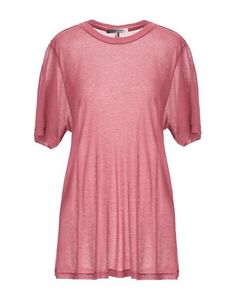 Футболка Isabel Marant