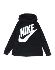 Толстовка Nike