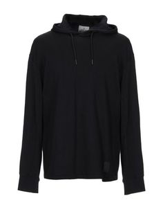Толстовка Cheap Monday