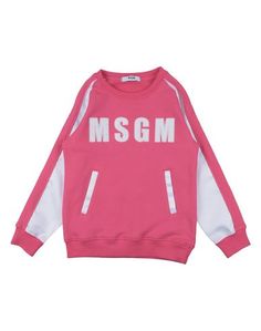 Толстовка Msgm