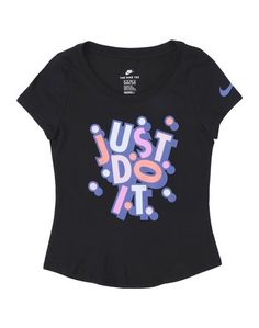 Футболка Nike