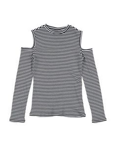 Футболка Lmtd