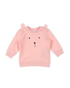 Толстовка Name IT