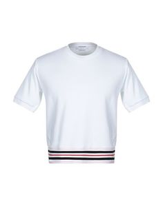 Толстовка Thom Browne