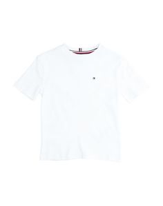 Футболка Tommy Hilfiger