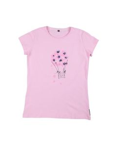 Футболка Armani Junior