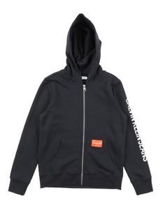 Толстовка Calvin Klein Jeans