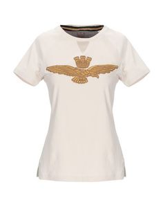 Футболка Aeronautica Militare