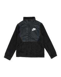 Толстовка Nike