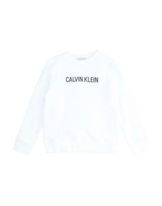 Толстовка Calvin Klein Jeans