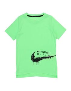 Футболка Nike
