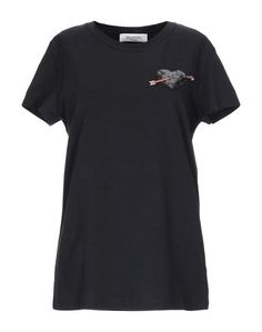 Футболка Valentino