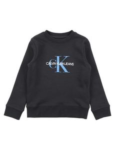 Толстовка Calvin Klein Jeans