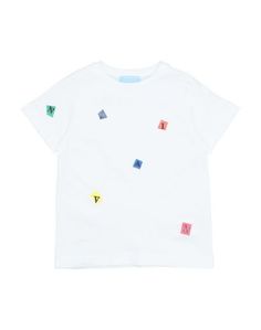 Футболка Lanvin