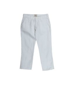 Повседневные брюки Armani Junior