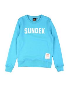 Толстовка Sundek