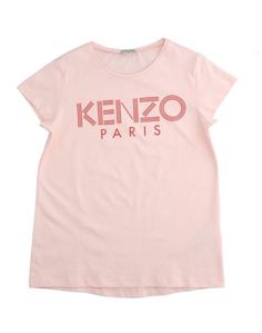 Футболка Kenzo