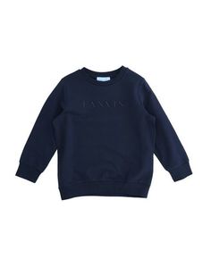 Толстовка Lanvin
