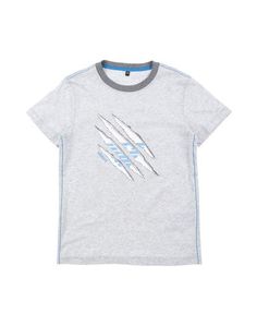 Футболка Armani Junior