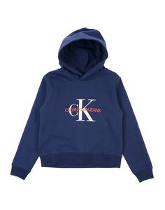 Толстовка Calvin Klein Jeans
