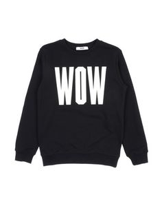 Толстовка Msgm