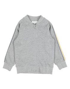 Толстовка Name IT