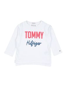 Футболка Tommy Hilfiger