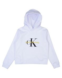 Толстовка Calvin Klein Jeans