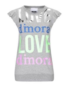 Футболка Dimora