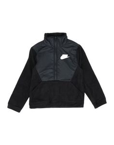 Толстовка Nike