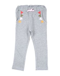 Повседневные брюки Name IT