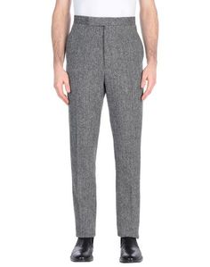 Повседневные брюки Thom Browne