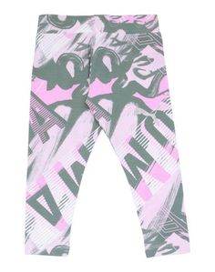 Легинсы Puma