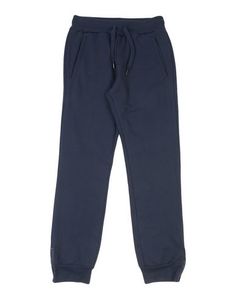 Повседневные брюки Lanvin
