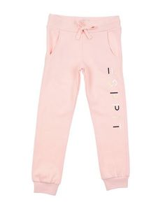 Повседневные брюки Esprit