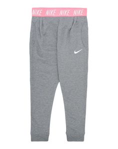 Повседневные брюки Nike