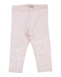 Легинсы Kenzo