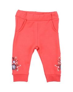 Повседневные брюки Name IT