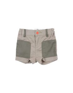 Бермуды Stella Mc Cartney Kids