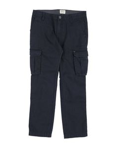 Повседневные брюки Armani Junior