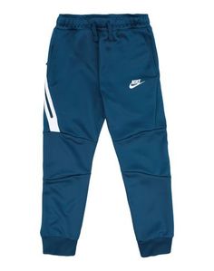 Повседневные брюки Nike