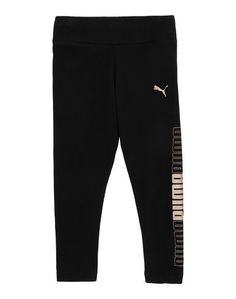 Легинсы Puma